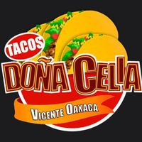 Los Tacos De DoÑa Celia