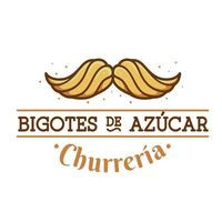 Bigotes De Azucar ChurrerÍa