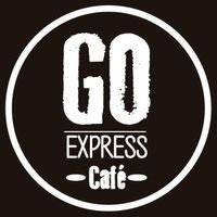 CafÉ Go Express