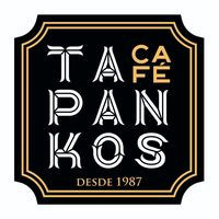 Tapanko's