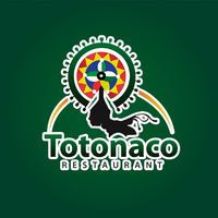 Restaurante Bar Totonaco