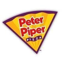 Piter Pieper Pizza