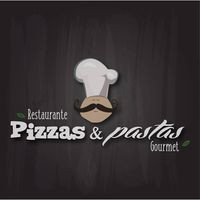 Pizzas&pastas