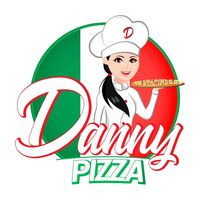 Danny Pizza