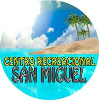 Centro Recreacional San Miguel Yumbo