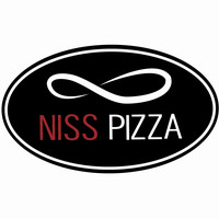 Niss Pizza
