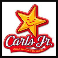 Carl's Jr. Manzanillo