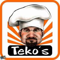 Teko's
