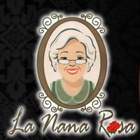 Nana Rosa Mexican