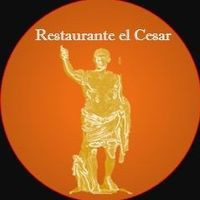 Restaurant Familiar El Cesar