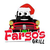 Fargo's Grill