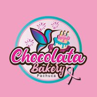 Chocolata Bakery