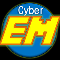 Cyber Em