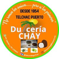 Dulceria Chay
