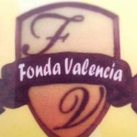 Fonda Valencia