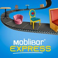 Moblibar.com.mx Muebles Para Restaurantes, Bares, CafeterÍas Sillas Y Mesas