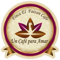 Finca El Faizan Cafe