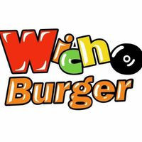 Wicho Burger