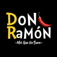 Don Ramon MÁs Que Un Burro