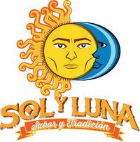 Sol Y Luna