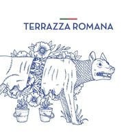 Terrazza Romana