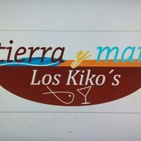 Tierra Y Mar Los Kiko's