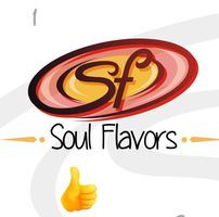 Soul Flavors