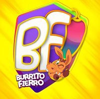 El Burrito Fierro