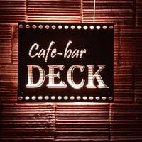 DECK Ristorante