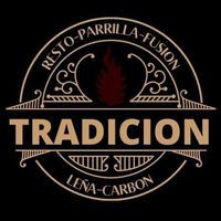 La TradiciÓn