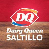 Dairy Queen