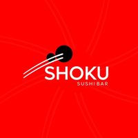 Shoku Sushi