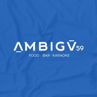 AmbigÚ Food And