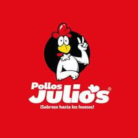 Pollos Julio's Campeche
