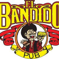 El Bandido Pub
