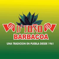 Barbacoa De Toño, México
