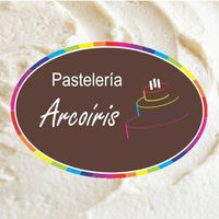 Pasteleria Arcoiris