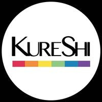 Kureshi Sushi