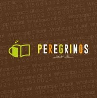 Peregrinos LibrerÍa CafÉ