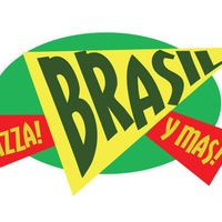 Brasil Pizza
