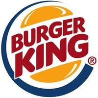 Burger King (suc. Centro)
