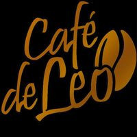CafÉ De Leo