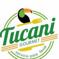 Tucani Gourmet