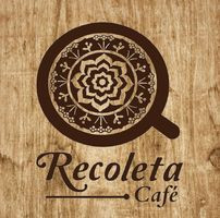 Recoleta CafÉ
