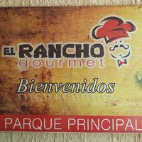 El Rancho Gourmet