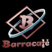 Barracafe