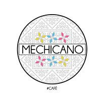 Mechicano CafÉ