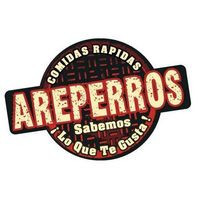 Areperros