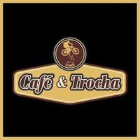 Cafe Y Trocha