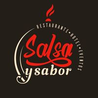Finca Salsa Y Sabor